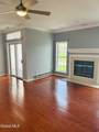 413 Diamond Rock Circle - Photo 5