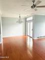 413 Diamond Rock Circle - Photo 6