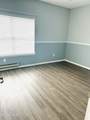 413 Diamond Rock Circle - Photo 7