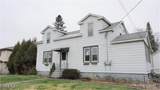 63 Wellington Avenue - Photo 1