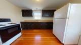 63 Wellington Avenue - Photo 11