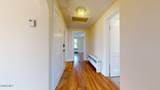 63 Wellington Avenue - Photo 12