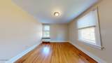 63 Wellington Avenue - Photo 13