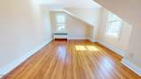 63 Wellington Avenue - Photo 14