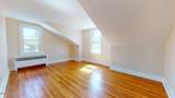 63 Wellington Avenue - Photo 15