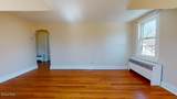 63 Wellington Avenue - Photo 16