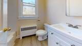 63 Wellington Avenue - Photo 17