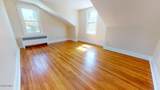 63 Wellington Avenue - Photo 18