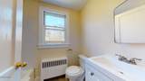 63 Wellington Avenue - Photo 19