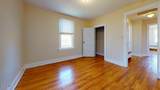 63 Wellington Avenue - Photo 22