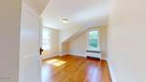 63 Wellington Avenue - Photo 24