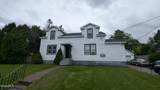 63 Wellington Avenue - Photo 25