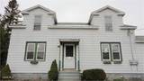 63 Wellington Avenue - Photo 26