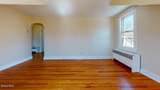 63 Wellington Avenue - Photo 3
