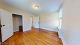 63 Wellington Avenue - Photo 4