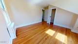 63 Wellington Avenue - Photo 5
