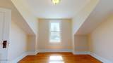 63 Wellington Avenue - Photo 6
