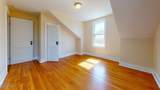 63 Wellington Avenue - Photo 9