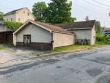 152 Henry Street - Photo 1