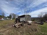 5-38 Alcott Lane - Photo 27