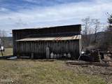 5-38 Alcott Lane - Photo 28