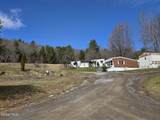 5-38 Alcott Lane - Photo 29