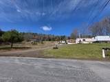 5-38 Alcott Lane - Photo 31