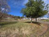 5-38 Alcott Lane - Photo 32