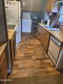 5-38 Alcott Lane - Photo 5