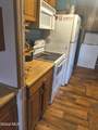 5-38 Alcott Lane - Photo 6