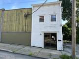 122 Broad Street - Photo 2