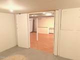 122 Broad Street - Photo 7