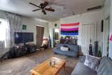 694 4th Avenue - Photo 14