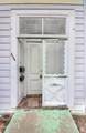 694 4th Avenue - Photo 3