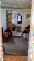 1 Lincoln Street - Photo 10