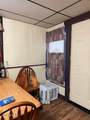 1 Lincoln Street - Photo 12