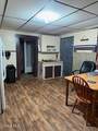 1 Lincoln Street - Photo 13