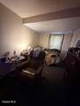 1 Lincoln Street - Photo 14