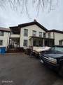 1 Lincoln Street - Photo 17