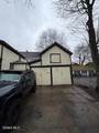 1 Lincoln Street - Photo 18