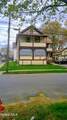 1 Lincoln Street - Photo 2