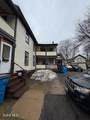 1 Lincoln Street - Photo 20