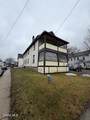 1 Lincoln Street - Photo 21