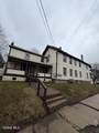 1 Lincoln Street - Photo 22