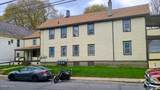 1 Lincoln Street - Photo 3