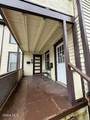 1 Lincoln Street - Photo 6