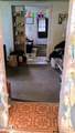 1 Lincoln Street - Photo 7