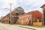 357 Columbia Street - Photo 1