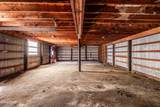357 Columbia Street - Photo 10