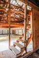 357 Columbia Street - Photo 11